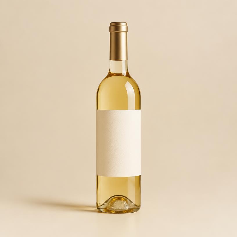 Alamos Chardonnay