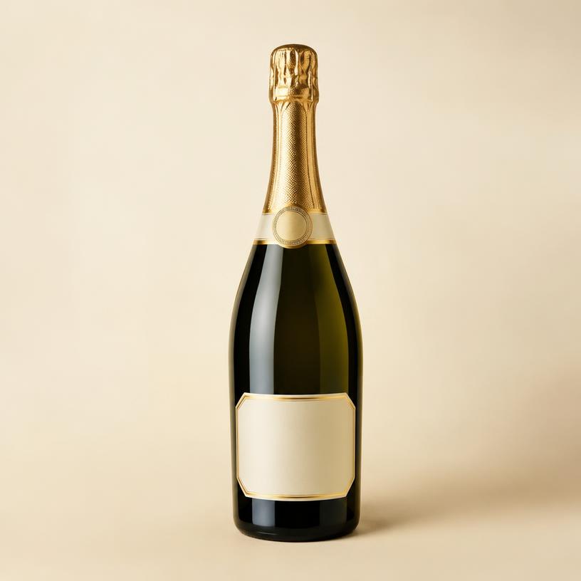 Chandon Extra Brut