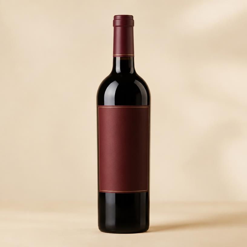 Rutini Malbec 750ml