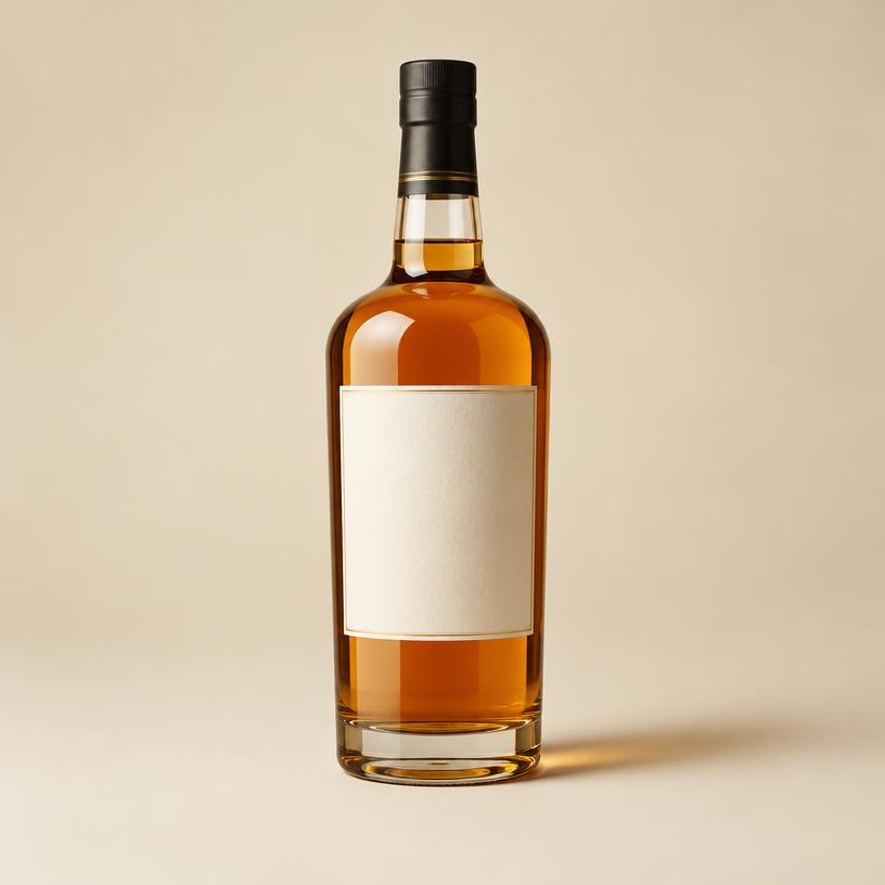 Jameson Irish Whiskey